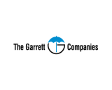 https://www.logocontest.com/public/logoimage/1707819492The Garrett5.png